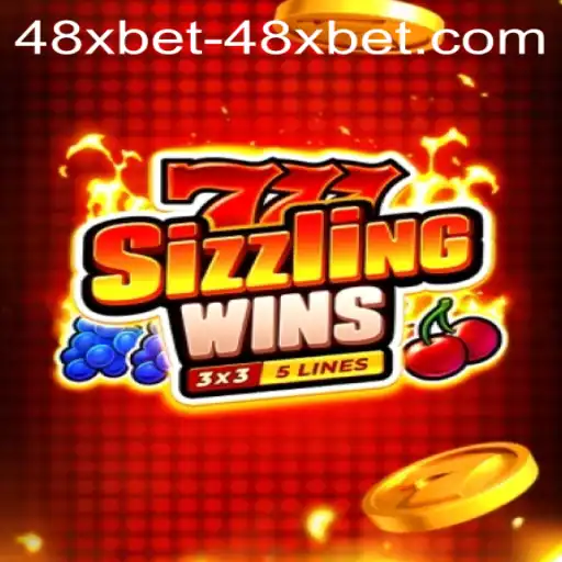 Discovering the Thrills of 777sizzlingwins: A Guide with 48xbet PH Login Insights