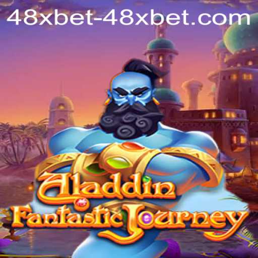 Discovering the Magic of Aladdin: Game Features, Rules, and Current Insights