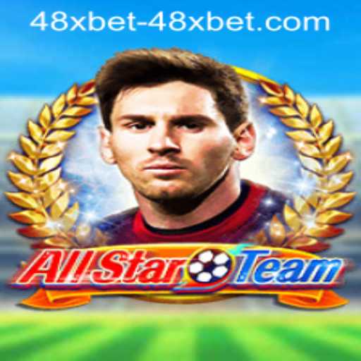 Exploring the Thrills of AllStarTeam: An Engaging Gaming Experience