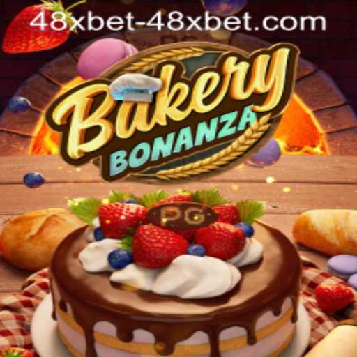 Unveiling BakeryBonanza: A Delectable Gaming Experience with a Sweet Twist