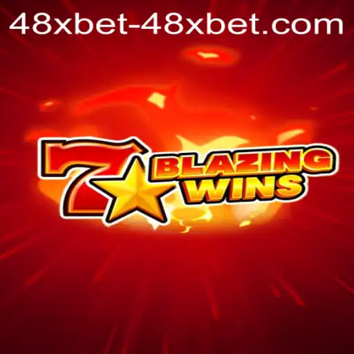Exploring BlazingWins: A Captivating Gaming Experience