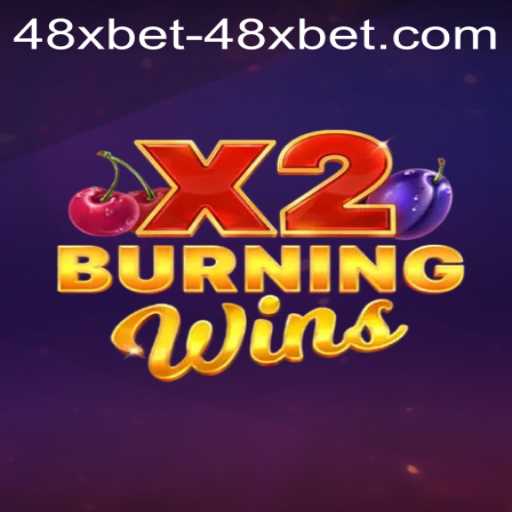 Unlock the Thrills of BurningWinsX2: A Deep Dive into Gameplay and Features