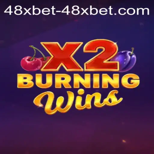 Unlock the Thrills of BurningWinsX2: A Deep Dive into Gameplay and Features