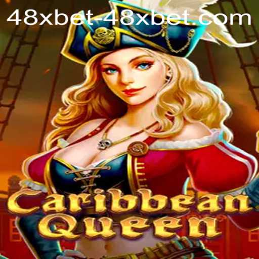 Discovering the Excitement of CaribbeanQueen: A Comprehensive Guide