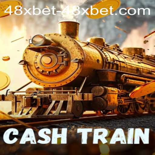 Exploring CashTrain and Navigating 48xbet PH Login