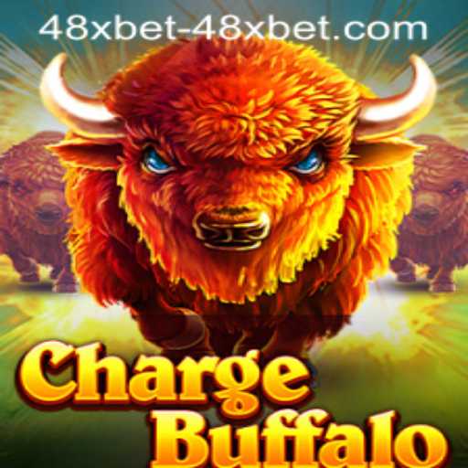 Exploring ChargeBuffalo: A Comprehensive Guide to Gaming Excellence