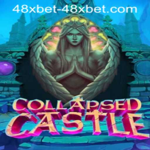 Explore the Intriguing World of CollapsedCastle: A Thrilling Gaming Experience