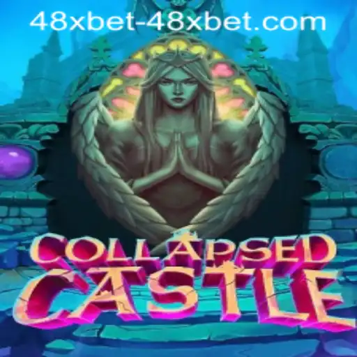 Explore the Intriguing World of CollapsedCastle: A Thrilling Gaming Experience