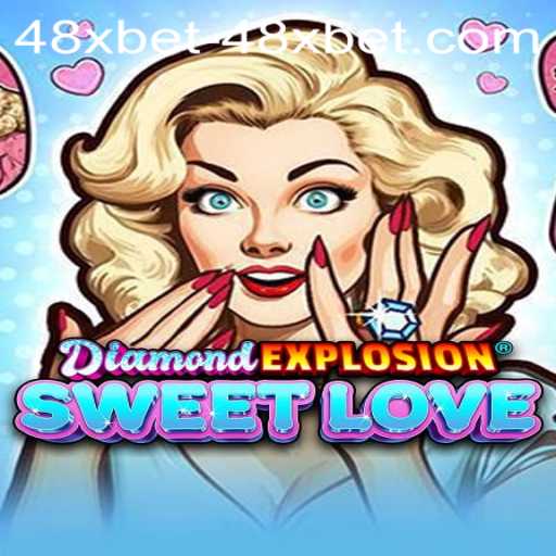 Discovering DiamondExplosionSweetLove: A Captivating Game Experience