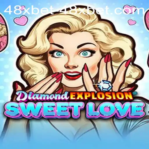 Discovering DiamondExplosionSweetLove: A Captivating Game Experience