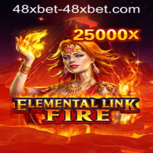 Exploring the Fascinating World of ElementalLinkFire