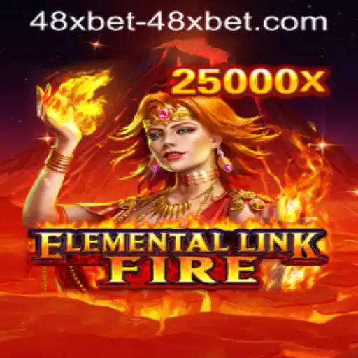 Exploring the Fascinating World of ElementalLinkFire