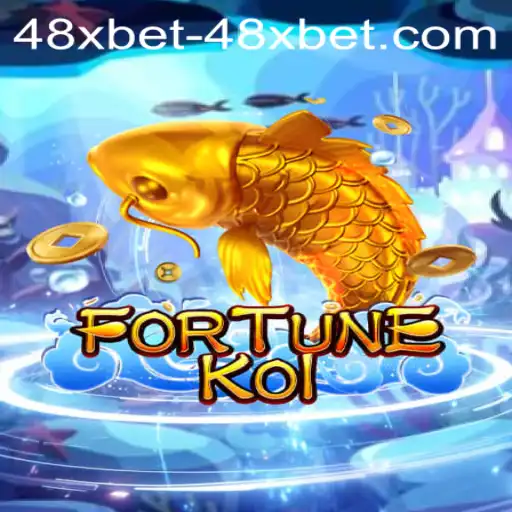Exploring the Exciting World of FORTUNEKOI: A Comprehensive Guide