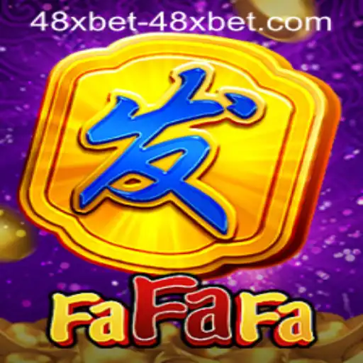 Exploring FaFaFa: A Comprehensive Guide to Gameplay and Rules