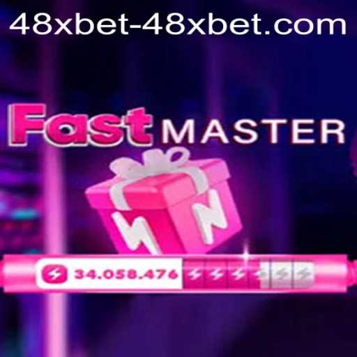 Unlock the Fast-Paced Thrills of FastMaster