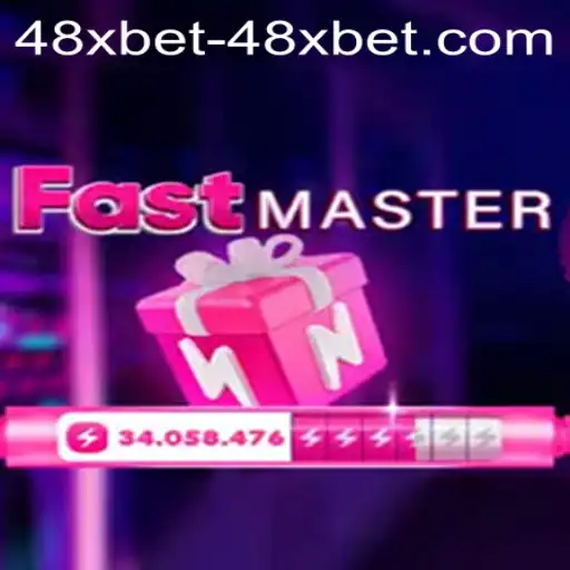 Unlock the Fast-Paced Thrills of FastMaster