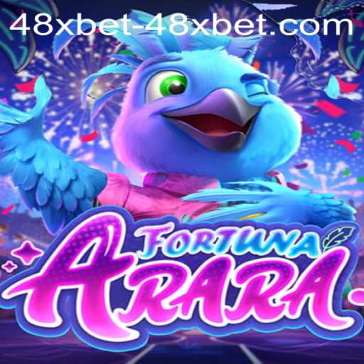 Explore FortunaArara: A Dive into the Latest Gaming Phenomenon
