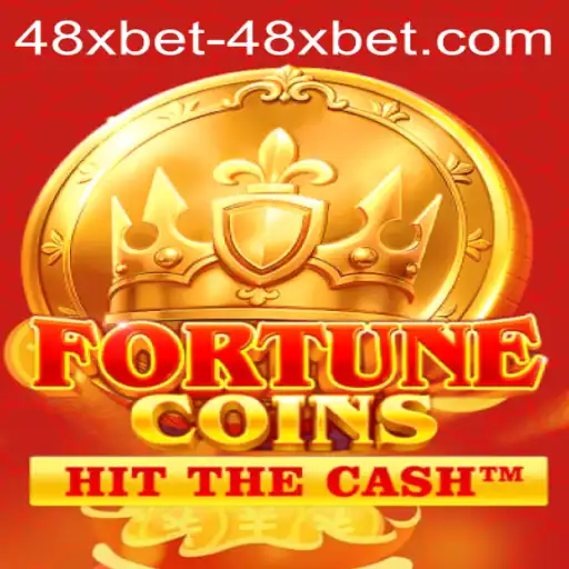 Exploring the Features and Mechanics of FortuneCoins in the Context of 48xbet PH Login