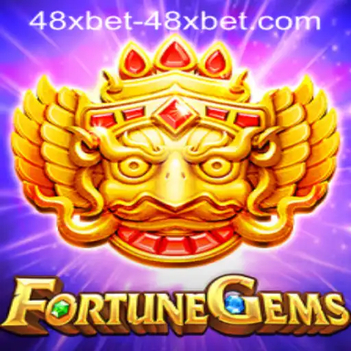 Exploring FortuneGems: A Comprehensive Guide to Gameplay and 48xbet PH Login