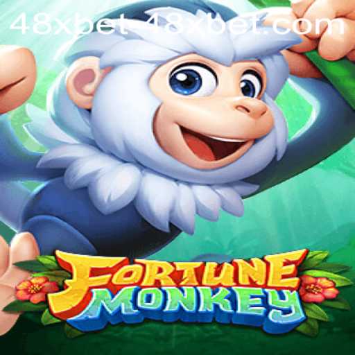Discover the Thrills of FortuneMonkey and 48xbet PH Login