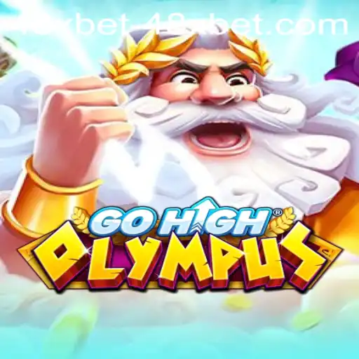 GoHighOlympus: The Exciting Fusion of Innovation and Strategy