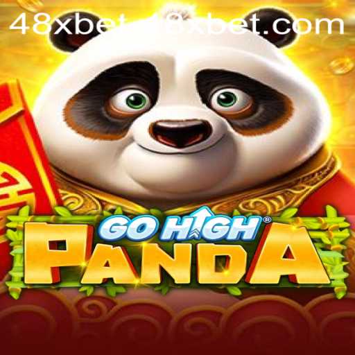 Exploring the Exciting World of GoHighPanda: Your Gateway to Adventure