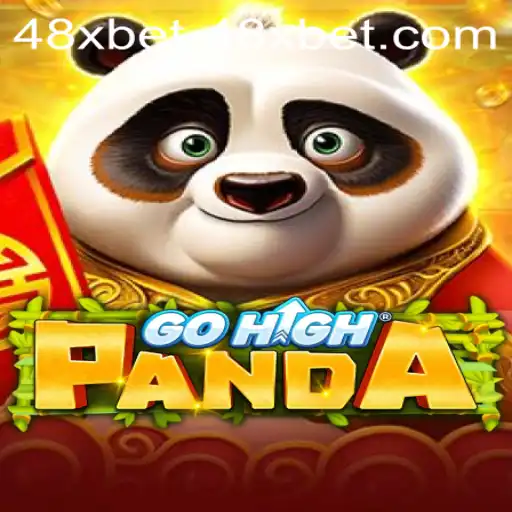 Exploring the Exciting World of GoHighPanda: Your Gateway to Adventure