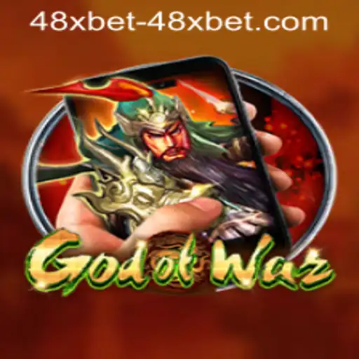 A Deep Dive into GodofWarM and the 48xbet PH Login Phenomenon