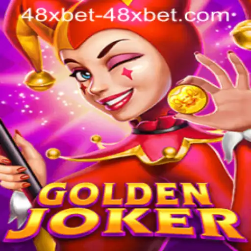 Exploring GoldenJoker: A Thrilling Adventure in Online Gaming