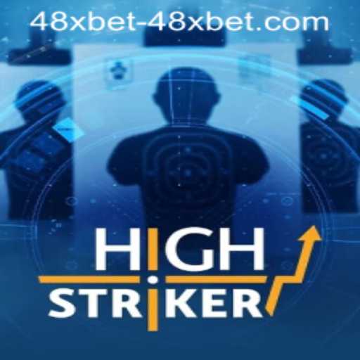 A Comprehensive Guide to HighStriker and 48xbet PH Login