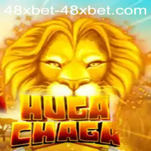 Discover the Thrills of HugaChaga: A Comprehensive Guide