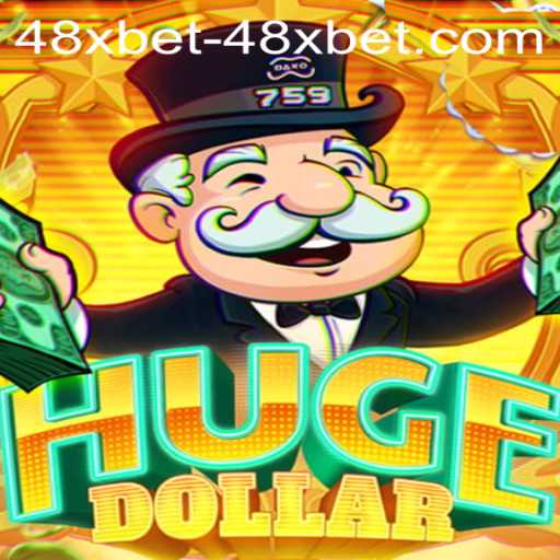 Exploring the World of HugeDollar: Gameplay, Rules, and Current Insights