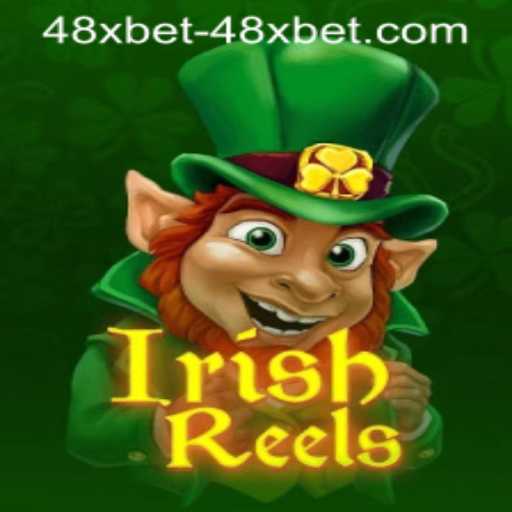 Exploring the Exciting World of IrishReels in the Digital Era