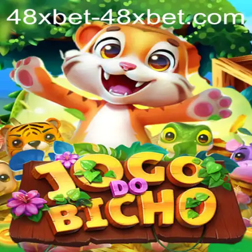 Exploring JOGODOBICHO: A Fun and Engaging Game