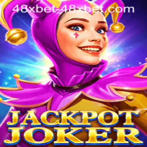 Discover the Thrills of JackpotJoker: An Engaging Game Experience