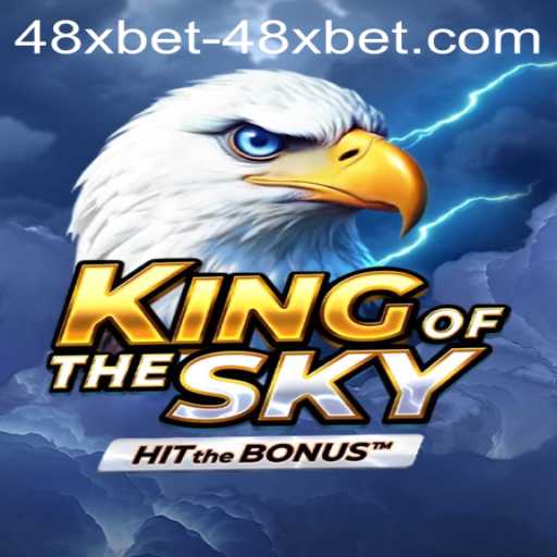 KingOfTheSky: An Immersive Experience and Guide