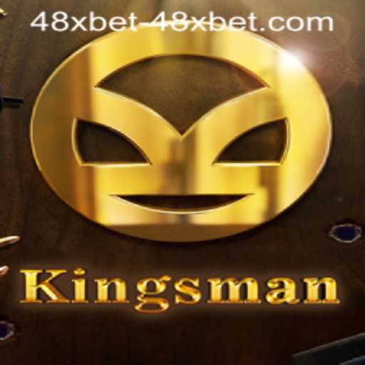 Exploring Kingsman: A Thrilling Gaming Experience