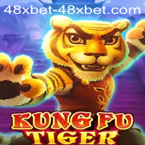 Explore the Thrilling World of KungFuTiger: A Blend of Martial Arts and Gaming