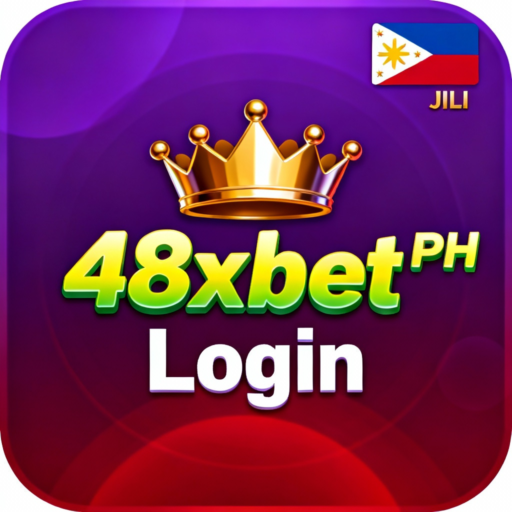 48xbet PH Login
