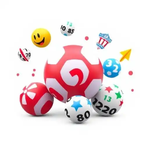 Unlocking the Excitement of Lottery Games: A Deep Dive into 48xbet PH Login