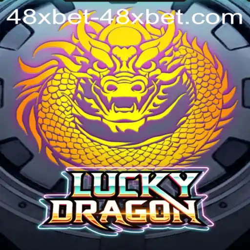 Unlock the Excitement of LuckyDragon: Your Guide to 48xbet PH Login