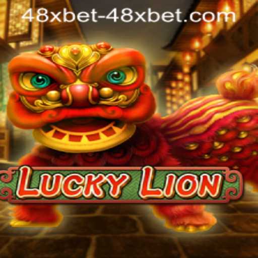 LuckyLion: The Ultimate Guide and Recent Updates