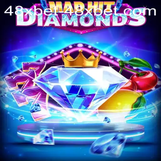 Discovering the Excitement of MadHitDiamonds: A Fresh Gaming Sensation