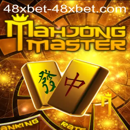 Discover the Intricacies of MahJongMaster and the 48xbet PH Login