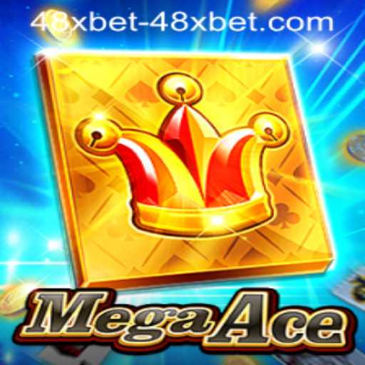 MegaAce: Exploring the Thrills of the Ultimate Gaming Experience
