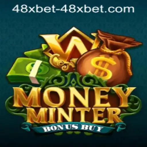 Exploring the Intricacies of MoneyMinterBonusBuy and 48xbet PH Login