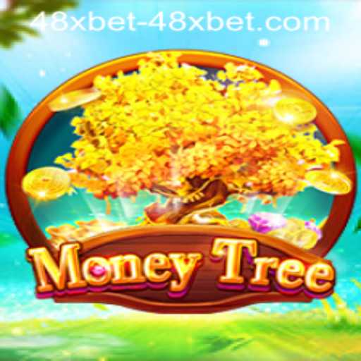 Unlock the Opportunities of MoneyTree: A Comprehensive Guide