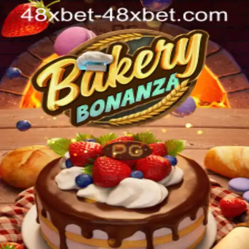Unveiling BakeryBonanza: A Delectable Gaming Experience with a Sweet Twist