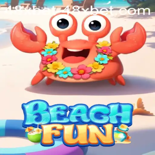 Exploring BeachFun: The Ultimate Gaming Experience and 48xbet PH Login