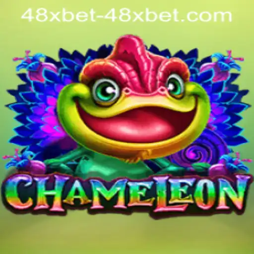 The Chameleon Game: A Comprehensive Guide and Current Relevance